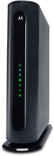 Load image into Gallery viewer, MOTOROLA 16x4 High-Speed Cable Gateway