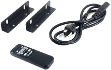 Load image into Gallery viewer, Wireless Bluetooth Karaoke Amplifier