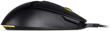 Load image into Gallery viewer, Cooler Master mm830 Gaming Mouse with 24