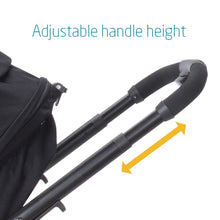 Load image into Gallery viewer, Maxi-Cosi Zelia 5-in-1 Modular Travel System