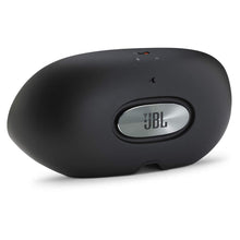 Load image into Gallery viewer, JBL Link View (Black) Voice-Activated Wireless Smart Speaker with HD Touch Screen