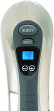 Load image into Gallery viewer, Nesco HM-350 Hand Mixer, 16-Speed