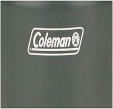 Load image into Gallery viewer, Coleman 4D LED Camping Lantern