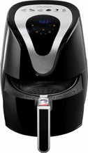 Load image into Gallery viewer, Insignia 3.2L Digital Air Fryer