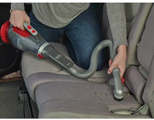 Load image into Gallery viewer, BLACK+DECKER BDH1220AV Automotive Dust Buster, 12-Volt - Corded