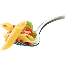 Load image into Gallery viewer, Barilla Pasta, Penne, 16 Ounce