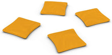 Load image into Gallery viewer, Belknap Hill Trading Post Official ACA Sized Corn-Filled Duck Cloth Cornhole Bags (Set of 4)
