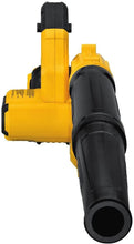 Load image into Gallery viewer, DEWALT 20V MAX Blower for Jobsite Kit, Compact (DCE100M1)