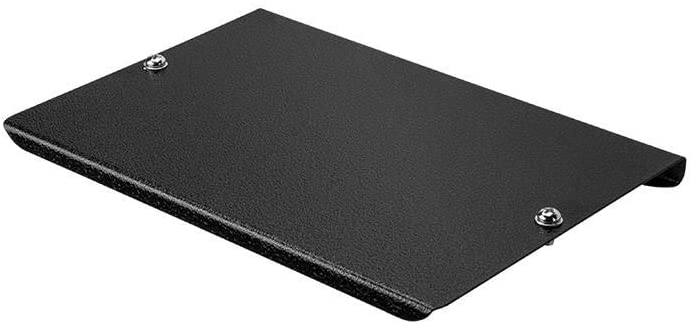 BARSKA Safe Af12640 Shelve for Ax11652