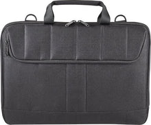 Load image into Gallery viewer, Insignia - Laptop Sleeve - Black