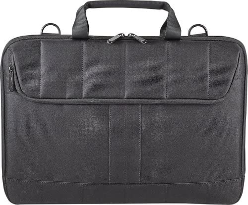 Insignia - Laptop Sleeve - Black