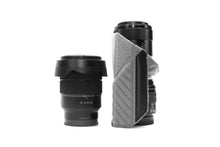 Load image into Gallery viewer, Peak Design BCC-M-BK-1 Black Camera Case and Case - Camera Cases and Covers (Universal Case, Black)