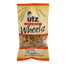 Load image into Gallery viewer, Utz Jumbo Snack Variety