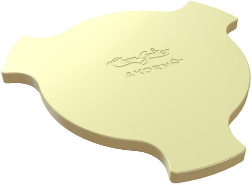 Char-Griller Box Charcoal Grill, Black