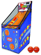Load image into Gallery viewer, Little Tikes Easy Score Arcade Toy