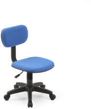 Load image into Gallery viewer, HODEDAH Armless Task Chair