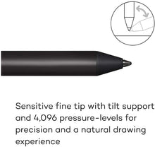 Load image into Gallery viewer, Wacom Bamboo Ink Plus Smart Stylus for Windows Ink Enabled 2-in-1 Devices