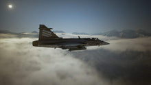 Load image into Gallery viewer, Ace Combat 7: Skies Unknown