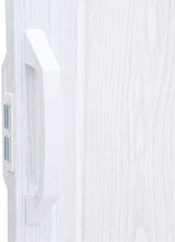 Load image into Gallery viewer, Spectrum, Accordion Folding Door