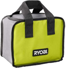 Load image into Gallery viewer, Ryobi P215K1 18-Volt ONE+ Lithium-Ion Cordless 1/2 in. Drill/Driver Kit with (2) 1.5 Ah Batteries, Charger, and Bag