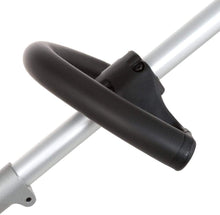 Load image into Gallery viewer, EGO Power+ ST1502SA 15 in. 56-Volt Lithium-Ion Cordless Foldable Shaft String Trimmer with G3 2.5Ah Battery and Charger Included