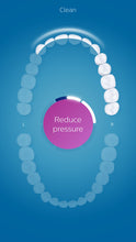 Load image into Gallery viewer, Philips Sonicare DiamondClean Smart Electric, Rechargeable toothbrush for Complete Oral Care – 9300 Series, White, HX9903/01