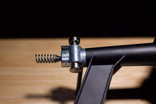 Load image into Gallery viewer, Husky 1/4 in. x 25 ft. Power Drum Auger