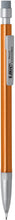 Load image into Gallery viewer, Mechanical Pencil, Metallic Barrel, Doesn't Smudge and Erases Cleanly, Various, 24-Count, Fine Point (0.5mm)
