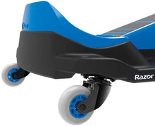 Load image into Gallery viewer, Razor Crazy Cart Shift