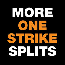 Load image into Gallery viewer, Fiskars X25 Splitting Axe, 28-Inch