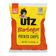 Load image into Gallery viewer, Utz Jumbo Snack Variety