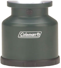 Load image into Gallery viewer, Coleman 4D LED Camping Lantern