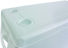 Load image into Gallery viewer, Rubbermaid Gott Marine Cooler/Ice Chest