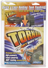 Load image into Gallery viewer, Camco RV Tornado Rotary Tank Rinser