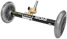 Load image into Gallery viewer, Ryobi Pressure Washer Water Broom - RY31211 - (Bulk Packaged - Non-Retail Packaging)