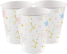 Load image into Gallery viewer, Unique Industries Twinkle Twinkle Little Star