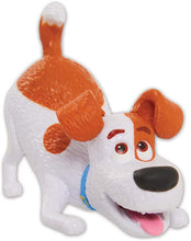 Load image into Gallery viewer, Secret Life of Pets 2 JP ECE07000 10 Pack Figure Set Toy