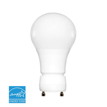 Load image into Gallery viewer, Euri Lighting EA19 Equivalent, Dimmable, Energy Star, Full Enclosed Suitable
