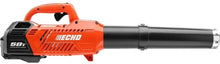 Load image into Gallery viewer, Echo CPLB 58V2Ah Lithium-Ion Brushless Cordless Blower