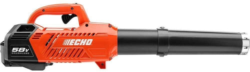Echo CPLB 58V2Ah Lithium-Ion Brushless Cordless Blower