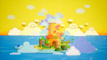 Load image into Gallery viewer, Yoshi's Crafted World - Nintendo Switch