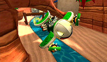Load image into Gallery viewer, Skylanders SuperChargers Racing Starter Pack - Wii