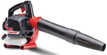 Load image into Gallery viewer, Troy-Bilt 180 MPH 400 CFM 2-Cycle 25 cc Gas Handheld Leaf Blower with Sta-Bil Storage Fuel Stabilizer 8 oz.