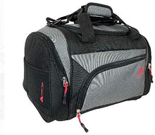 Load image into Gallery viewer, Ozark Trail 40 Can Cooler Duffel