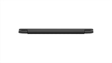 Load image into Gallery viewer, Lenovo Chromebook S330 Laptop, 14-Inch FHD (1920 x 1080) Display, MediaTek MT8173C Processor, 4GB LPDDR3, 64GB eMMC, Chrome OS, 81JW0000US, Business Black