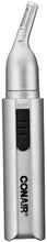 Load image into Gallery viewer, CONAIR NOSE/EAR&amp;BIKINI TRIM