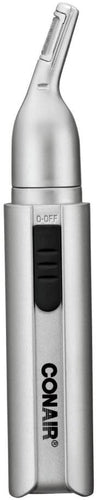 CONAIR NOSE/EAR&BIKINI TRIM
