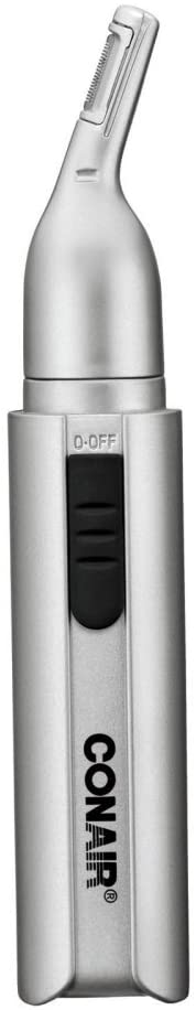 CONAIR NOSE/EAR&BIKINI TRIM