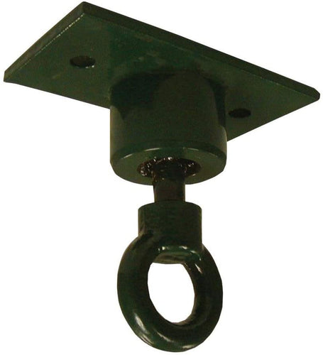 Gorilla Playsets Tire Swing Swivel