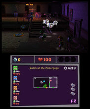 Load image into Gallery viewer, Nintendo Selects: Luigi's Mansion: Dark Moon - Nintendo 3DS